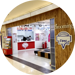浜松MAY ONE店
