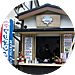 日光店