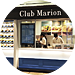 Club　Marion　ヨドバシAkiba店
