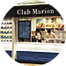 Club　Marion　ヨドバシAkiba店