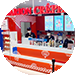 サンシャインシティALTA池袋店