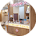 ビバホーム八王子多摩美大前店