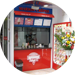 池袋サンシャイン通り店