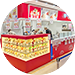 光が丘IMA店