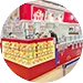 光が丘IMA店