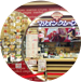 東京ソラマチ店