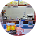 東京ドーム　仲売り店（4F）