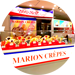 ウィングキッチン京急蒲田店