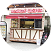 吉祥寺マルイ店