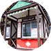 大井競馬場店