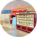 ルミネエスト新宿店