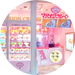 WACCA池袋店