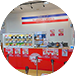 よってけポポラ店