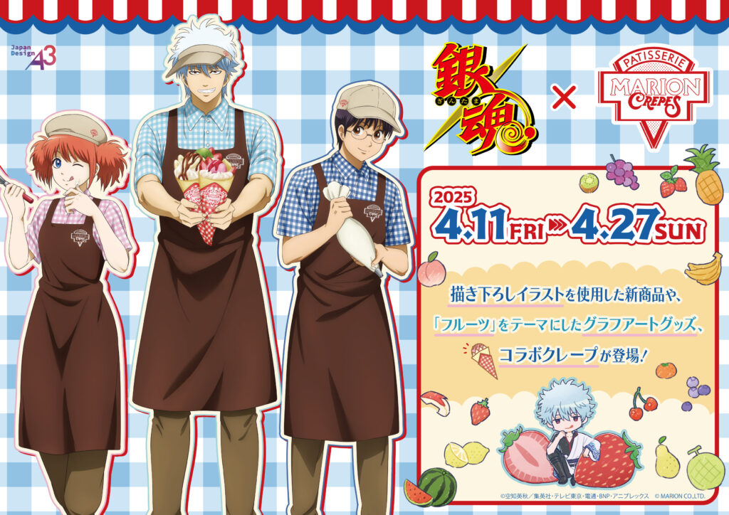 952ab1372fef0ae3b6d5be1859eb01