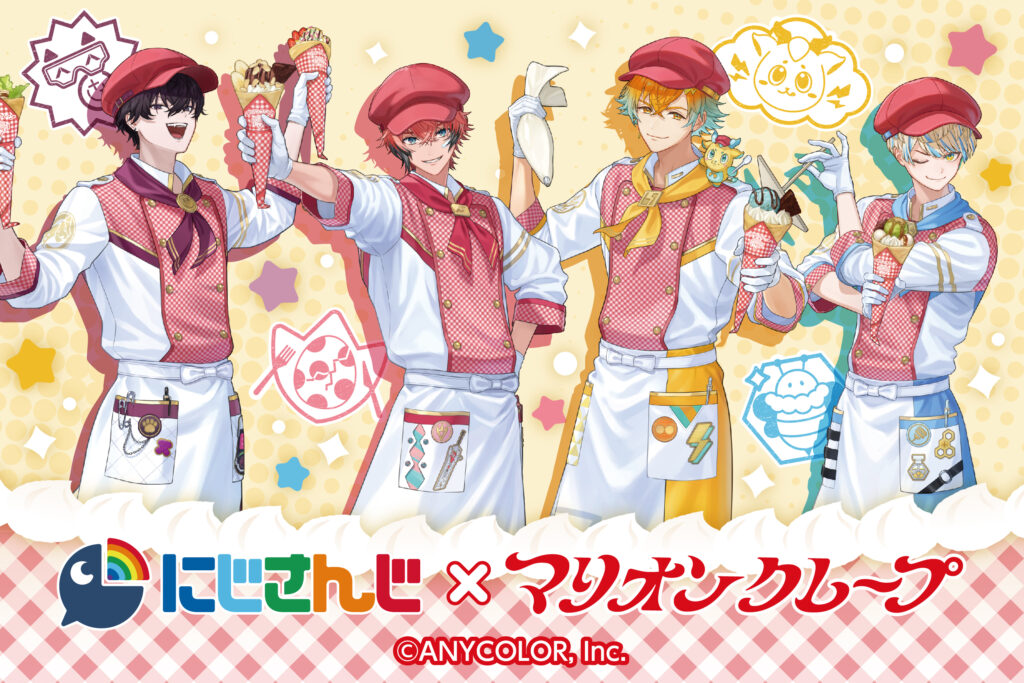 b8e6c77a032fce7c3f61718911039f