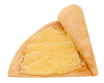 ハニーチーズ