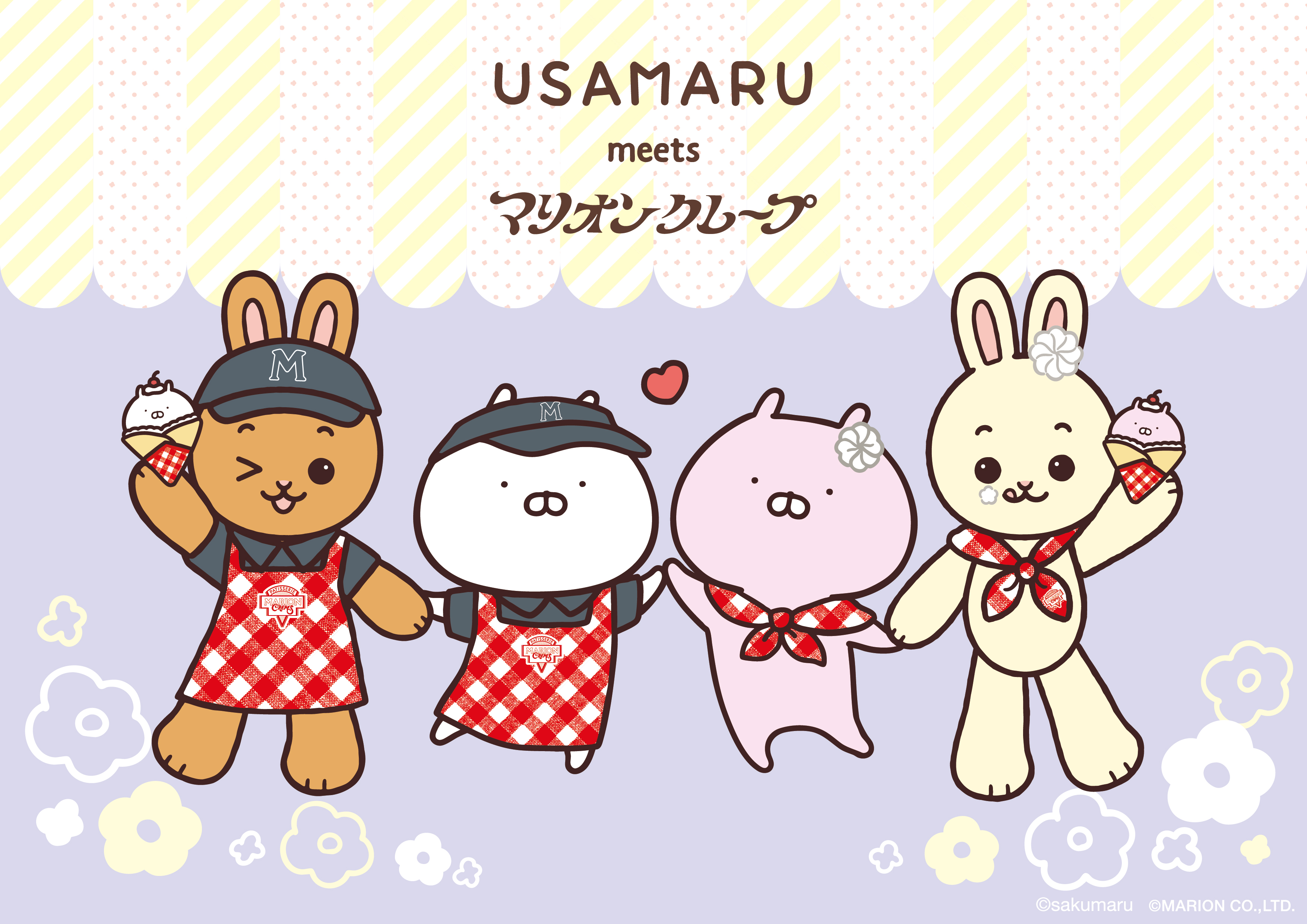 usamaru_marion_KV-02-1.jpg